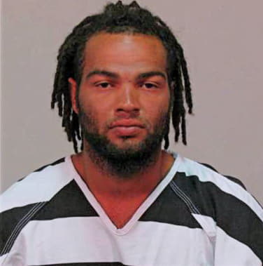 Rockmore Robert - Tift County, GA 