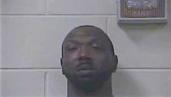 Holts Sherman - Yazoo County, MS 