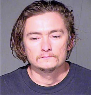 Smith Thomas - Maricopa County, AZ 