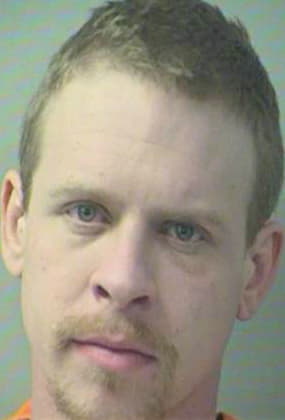 Revell Zachary - Okaloosa County, FL 