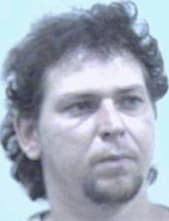 Tucker Aacen - Guernsey County, OH 