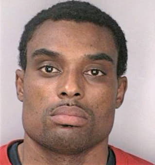 Nelson Adrian - Hillsborough County, FL 