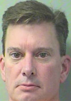 Robbins Andrew - Okaloosa County, FL 