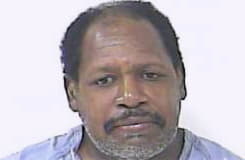 Williams Andrew - StLucie County, FL 
