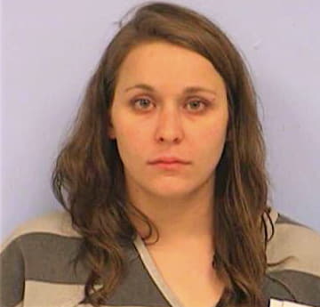 Cate Cara - Travis County, TX 