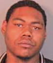 Stewart Deven - Shelby County, TN 