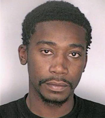 Honor Gary - Hillsborough County, FL 