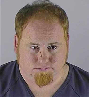 Briles James - Deschutes County, OR 