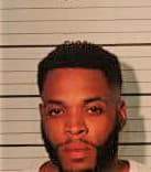 Clark Jeffrey - Shelby County, TN