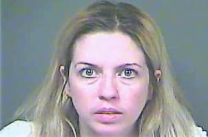 Hart Jennifer - Desoto County, MS 
