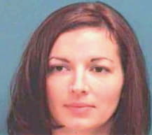 Renneker Jessica - Stearns County, MN 