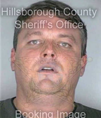 Kordecki Joseph - Hillsborough County, FL 