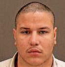 Lester Julian - Cobb County, GA 