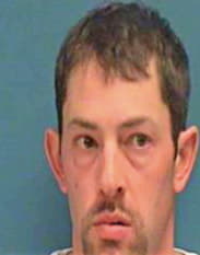 Bragelman Kristopher - Stearns County, MN 