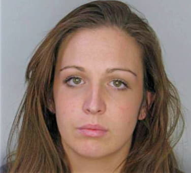 Hough Marilyn - Hillsborough County, FL 