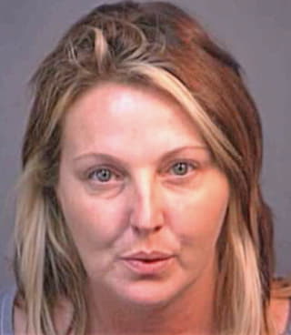 Henderson Mendy - Brevard County, FL 