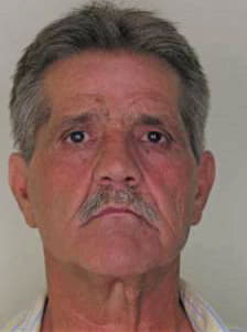 Cuevas Milton - Hillsborough County, FL 