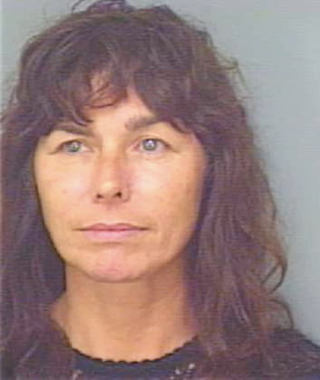 Slover Patricia - Polk County, FL 