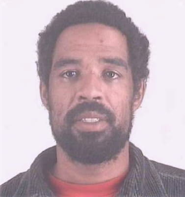 Stephens Quinton - Tarrant County, TX 