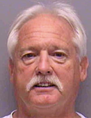Miller Robert - Lee County, FL 