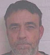 Broome Roger - Jackson County, GA 