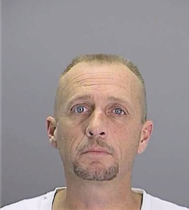 Horlacher Steven - Pasco County, FL 