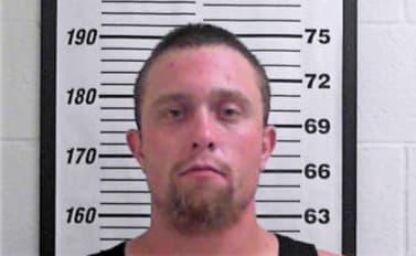 Haslam Taylor - Davis County, UT 