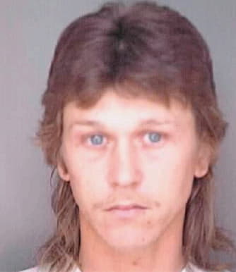 Dick William - Polk County, FL 