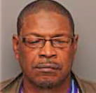 Moore Willie - Shelby County, TN 