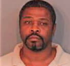 Conway Archie - Shelby County, TN 