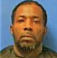 Dewberry Christopher - Cherokee County, SC 