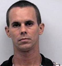 Henry Christopher - Charlotte County, FL 