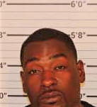 Rogers Christopher - Shelby County, TN 