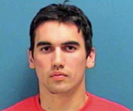 Goodell Cory - Stearns County, MN 