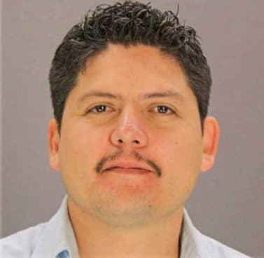Torres David - Dallas County, TX 