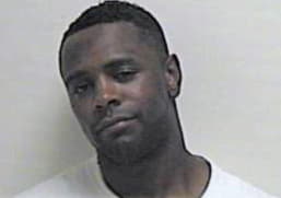 Glover Deon - Stearns County, MN 