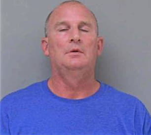 Hartman Eric - Madera County, CA 