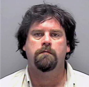 Thoreson Frank - Lee County, FL 