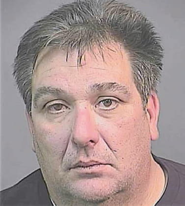 Riffle Giancarlo - Brevard County, FL 