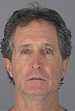 Lavin Gregory - Pasco County, FL 