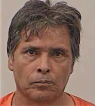 Gonzalez Jose - Madison County, AL 