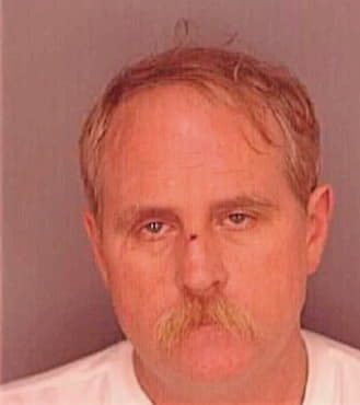 Duffy Joseph - Polk County, FL 