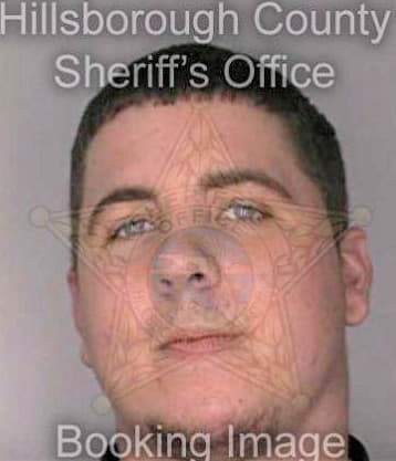 Howell Kenna - Hillsborough County, FL 
