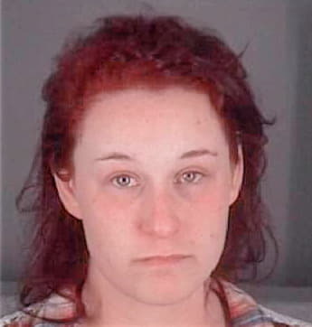 Billingsley Laura - Pasco County, FL 