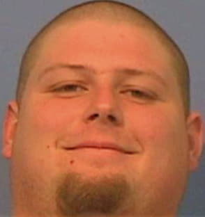 Harville Lucas - Williamson County, TX 