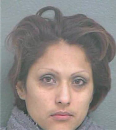 Ceja Maria - Wyandotte County, KS 