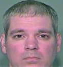 Anderson Neil - Knox County, TN 