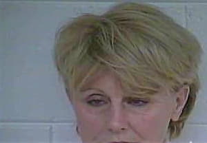 Lancaster Patricia - Carroll County, KY 