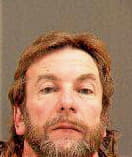 Casey Richard - Cobb County, GA 