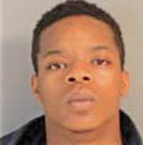 Jeffries Rodney - Shelby County, TN 